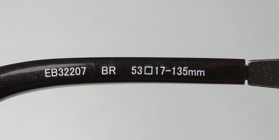 Eddie Bauer 32207 Eyeglasses