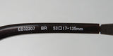 Eddie Bauer 32207 Eyeglasses