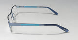 Eddie Bauer 32207 Eyeglasses
