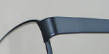 Eddie Bauer 32207 Eyeglasses