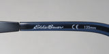Eddie Bauer 32207 Eyeglasses