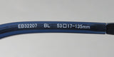Eddie Bauer 32207 Eyeglasses