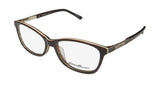 Eddie Bauer 32209 Eyeglasses
