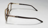 Eddie Bauer 32209 Eyeglasses