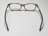 Eddie Bauer 32209 Eyeglasses