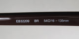 Eddie Bauer 32209 Eyeglasses