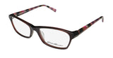 Eddie Bauer 32215 Eyeglasses