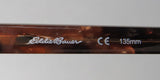 Eddie Bauer 32214 Eyeglasses