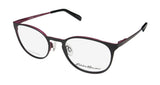 Eddie Bauer 32205 Eyeglasses