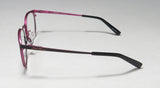 Eddie Bauer 32205 Eyeglasses