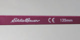 Eddie Bauer 32205 Eyeglasses