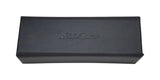 Eddie Bauer 32201 Eyeglasses