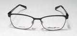 Eddie Bauer 32204 Eyeglasses