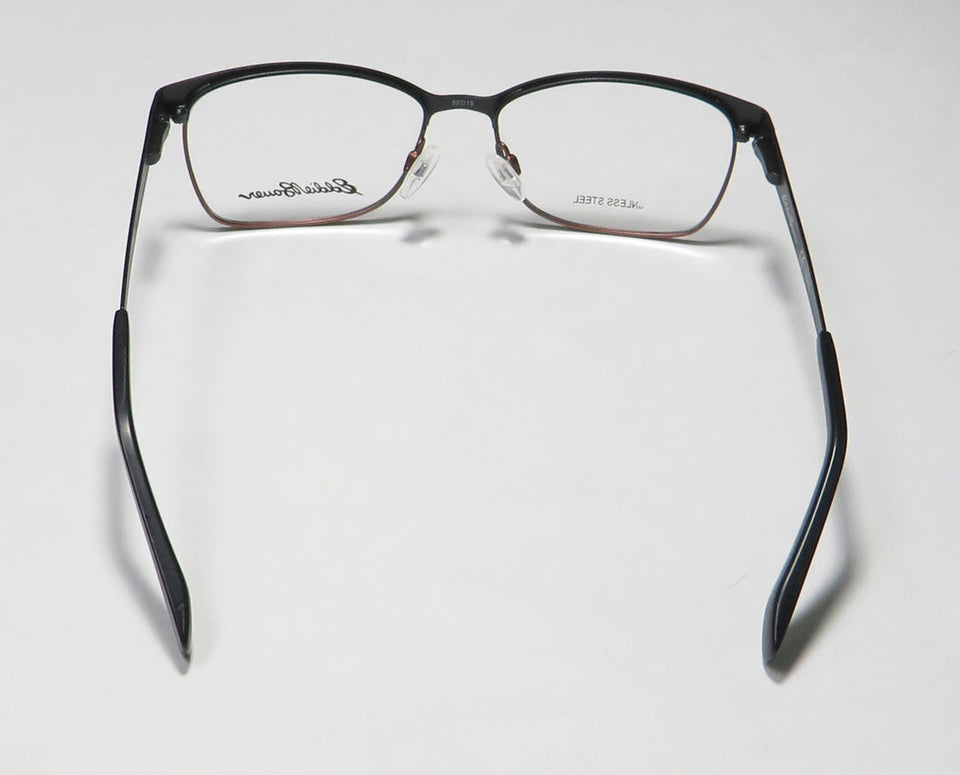 Eddie Bauer 32204 Eyeglasses