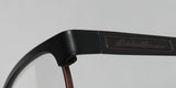 Eddie Bauer 32204 Eyeglasses