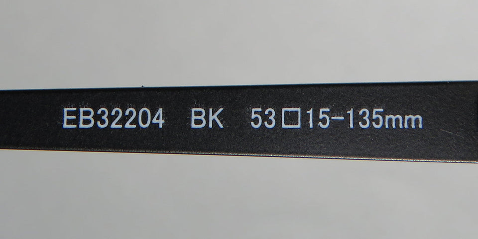 Eddie Bauer 32204 Eyeglasses