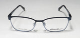 Eddie Bauer 32204 Eyeglasses