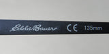 Eddie Bauer 32204 Eyeglasses