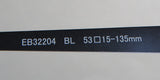 Eddie Bauer 32204 Eyeglasses