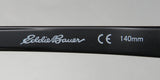 Eddie Bauer 32201 Eyeglasses