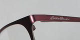 Eddie Bauer 32205 Eyeglasses