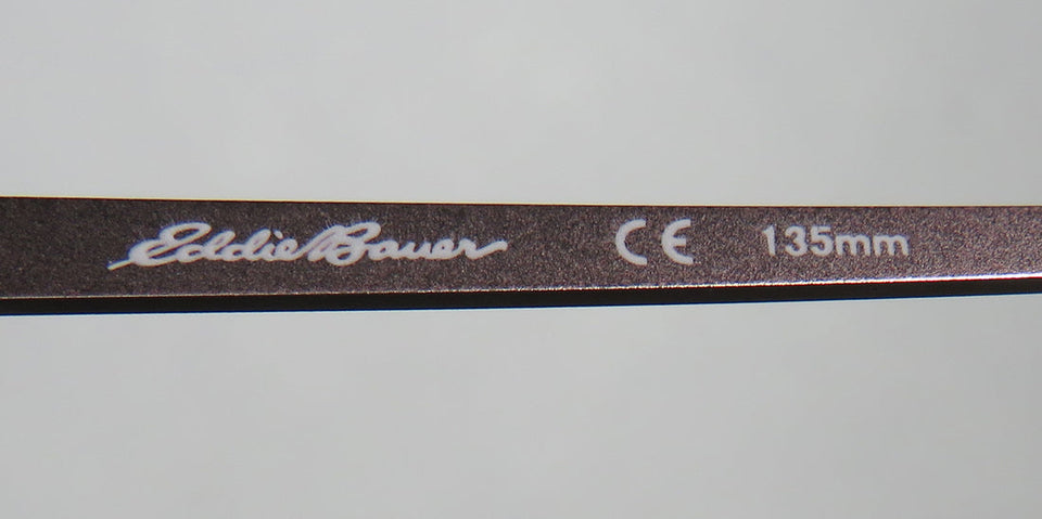 Eddie Bauer 32205 Eyeglasses