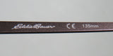 Eddie Bauer 32205 Eyeglasses