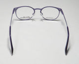 Eddie Bauer 32205 Eyeglasses