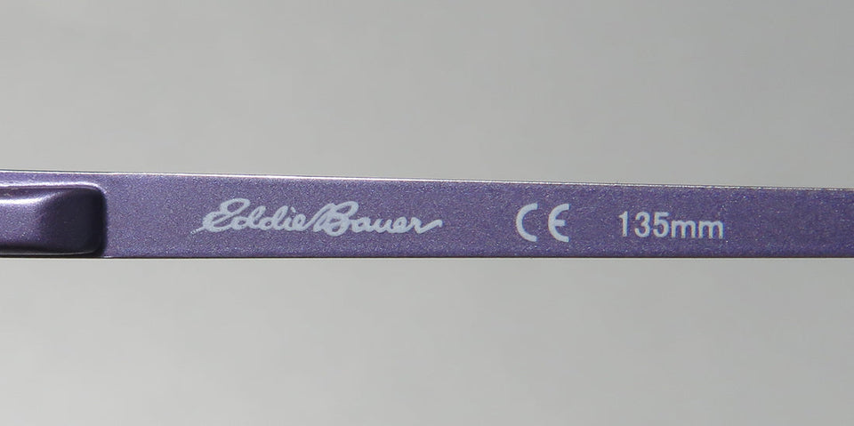 Eddie Bauer 32205 Eyeglasses