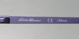 Eddie Bauer 32205 Eyeglasses