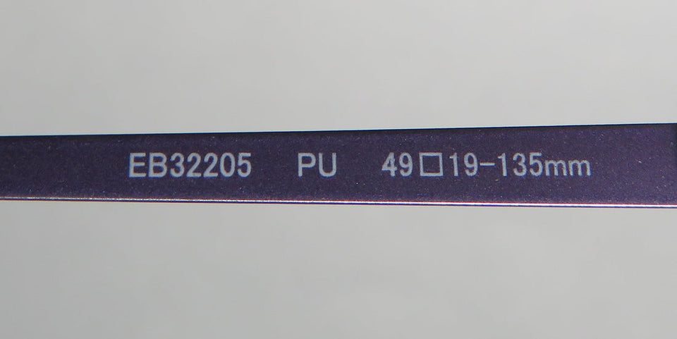 Eddie Bauer 32205 Eyeglasses