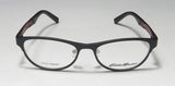 Eddie Bauer 32200 Eyeglasses