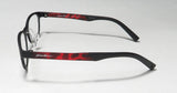 Eddie Bauer 32200 Eyeglasses