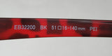 Eddie Bauer 32200 Eyeglasses