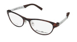 Eddie Bauer 32200 Eyeglasses