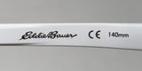 Eddie Bauer 32200 Eyeglasses
