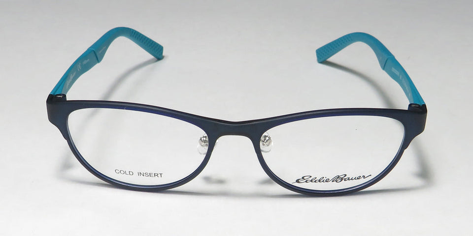 Eddie Bauer 32200 Eyeglasses