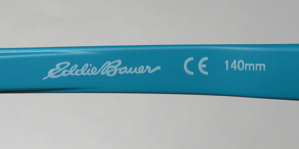 Eddie Bauer 32200 Eyeglasses
