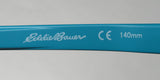 Eddie Bauer 32200 Eyeglasses