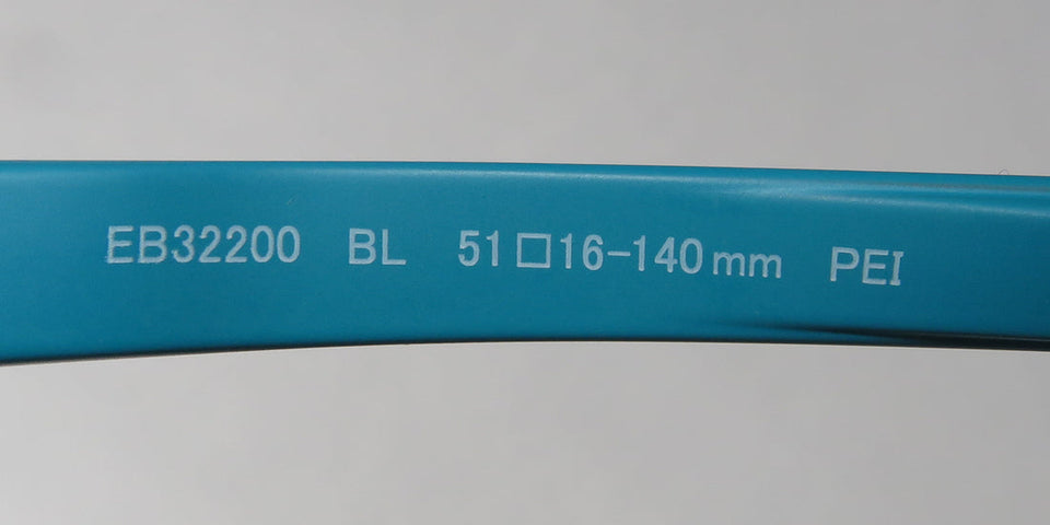Eddie Bauer 32200 Eyeglasses