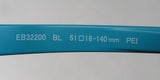 Eddie Bauer 32200 Eyeglasses