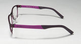Eddie Bauer 32200 Eyeglasses