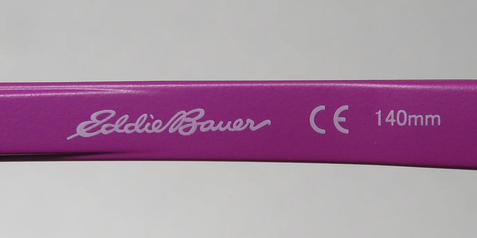 Eddie Bauer 32200 Eyeglasses