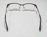Eddie Bauer 32204 Eyeglasses