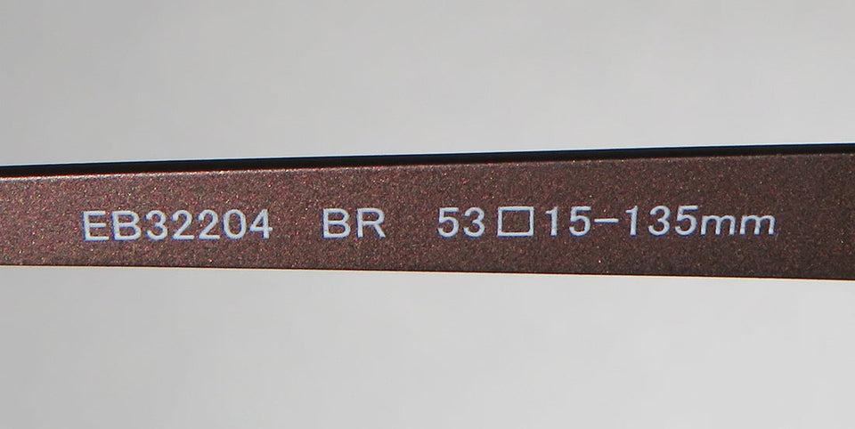 Eddie Bauer 32204 Eyeglasses