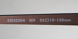 Eddie Bauer 32204 Eyeglasses
