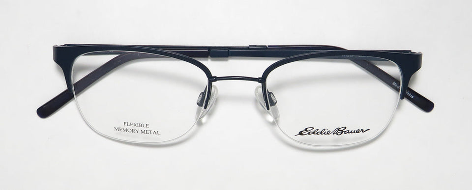 Eddie Bauer 32005 Eyeglasses