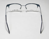 Eddie Bauer 32005 Eyeglasses