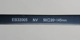 Eddie Bauer 32005 Eyeglasses