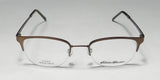 Eddie Bauer 32005 Eyeglasses